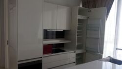 Scotts Square (D9), Apartment #458688571